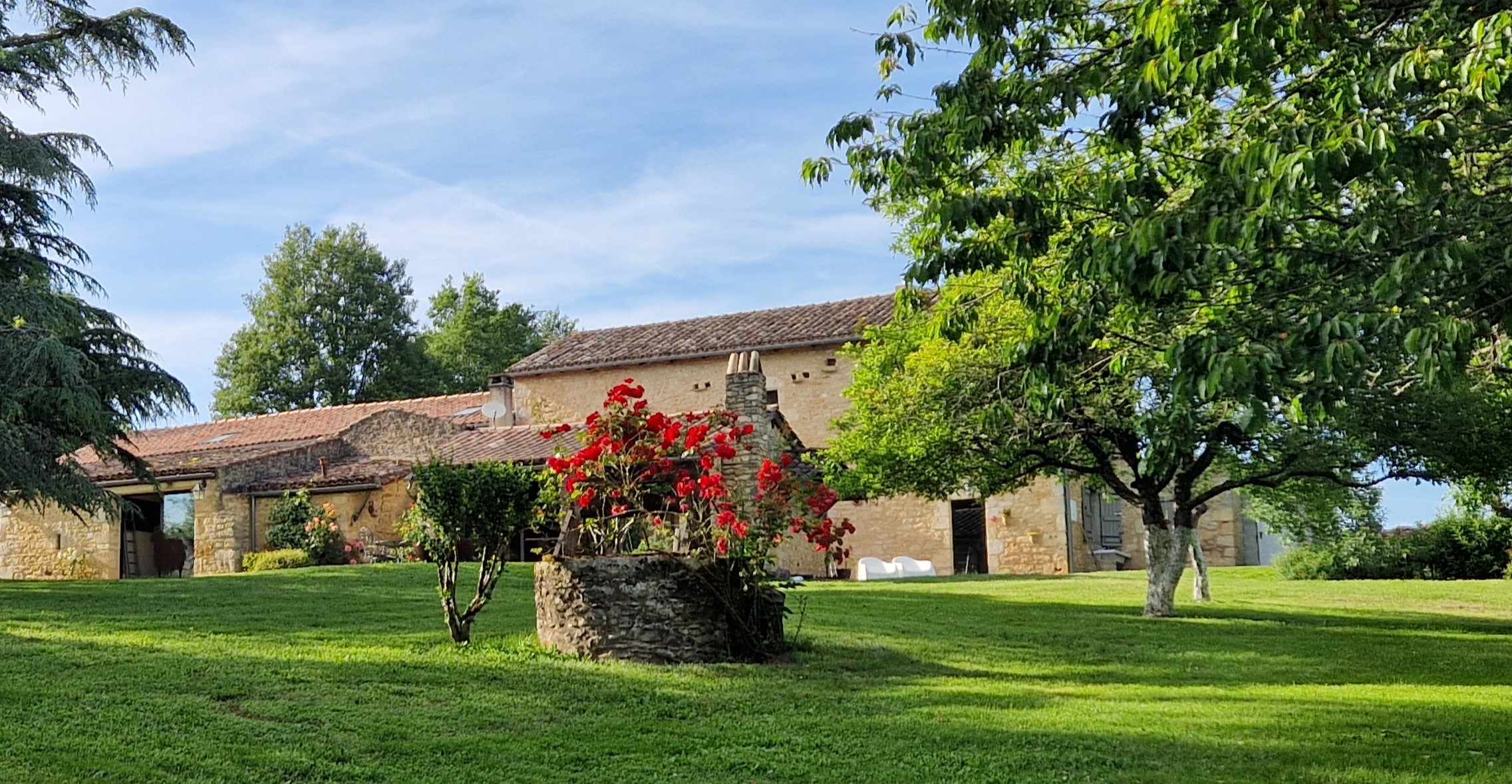 Façade